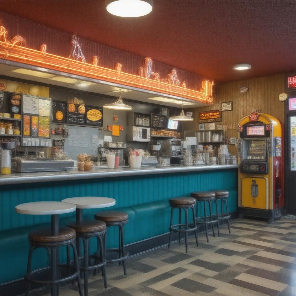 Café (appliances)